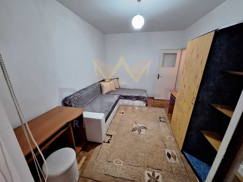 Дава под наем  3-стаен град Варна , Колхозен пазар , 70 кв.м | 95526078 - изображение [4]