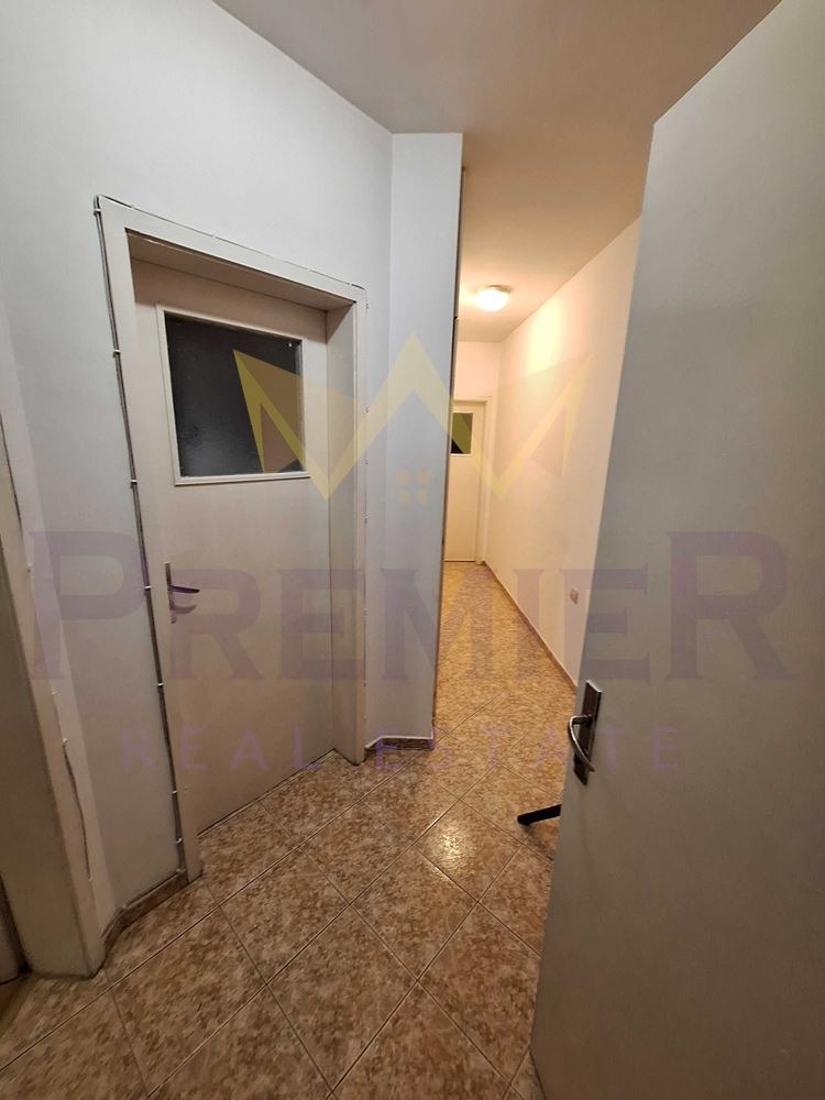 Дава под наем  3-стаен град Варна , Колхозен пазар , 70 кв.м | 95526078 - изображение [6]
