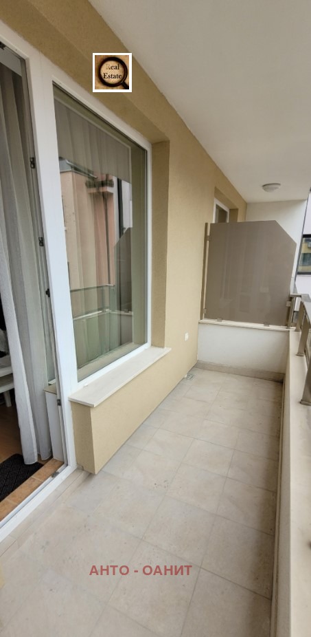 Издаје се  2 спаваће собе Софија , Зона Б-5-3 , 90 м2 | 70953298 - слика [14]