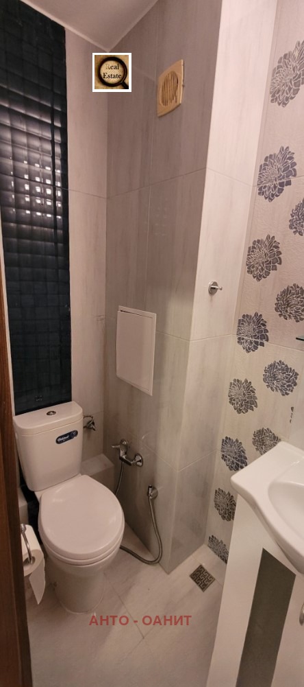 Издаје се  2 спаваће собе Софија , Зона Б-5-3 , 90 м2 | 70953298 - слика [12]