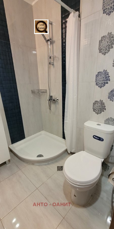 Издаје се  2 спаваће собе Софија , Зона Б-5-3 , 90 м2 | 70953298 - слика [9]