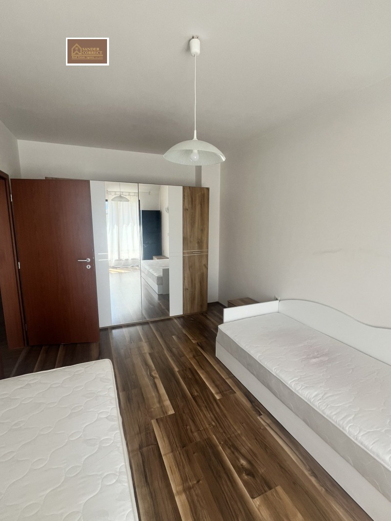 Kiralık  2 yatak odası Sofia , Ovça kupel 1 , 110 metrekare | 98196628 - görüntü [5]