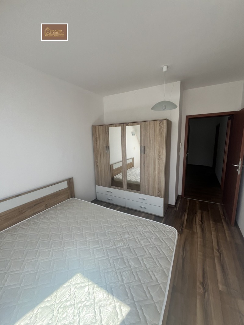Kiralık  2 yatak odası Sofia , Ovça kupel 1 , 110 metrekare | 98196628 - görüntü [3]