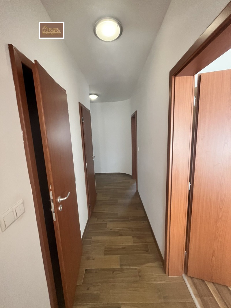 Kiralık  2 yatak odası Sofia , Ovça kupel 1 , 110 metrekare | 98196628 - görüntü [8]