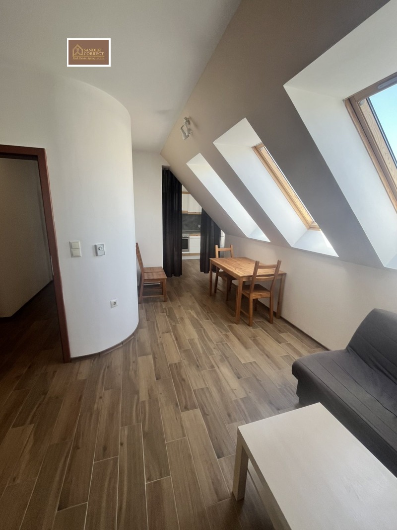 Kiralık  2 yatak odası Sofia , Ovça kupel 1 , 110 metrekare | 98196628 - görüntü [7]