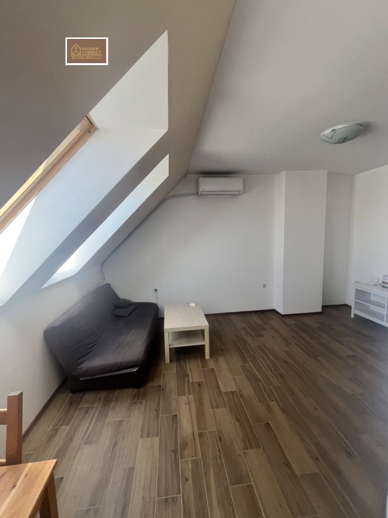 Kiralık  2 yatak odası Sofia , Ovça kupel 1 , 110 metrekare | 98196628 - görüntü [2]