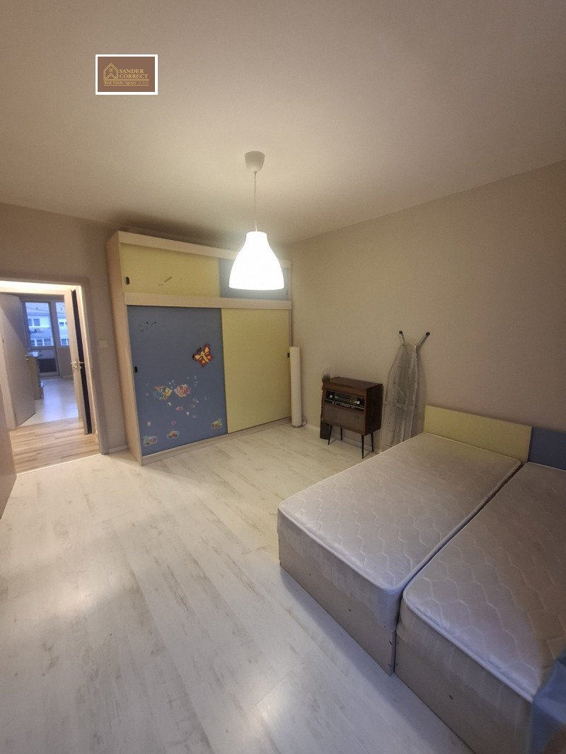 Дава под наем 3-СТАЕН, гр. София, Дружба 1, снимка 7 - Апартаменти - 52604379