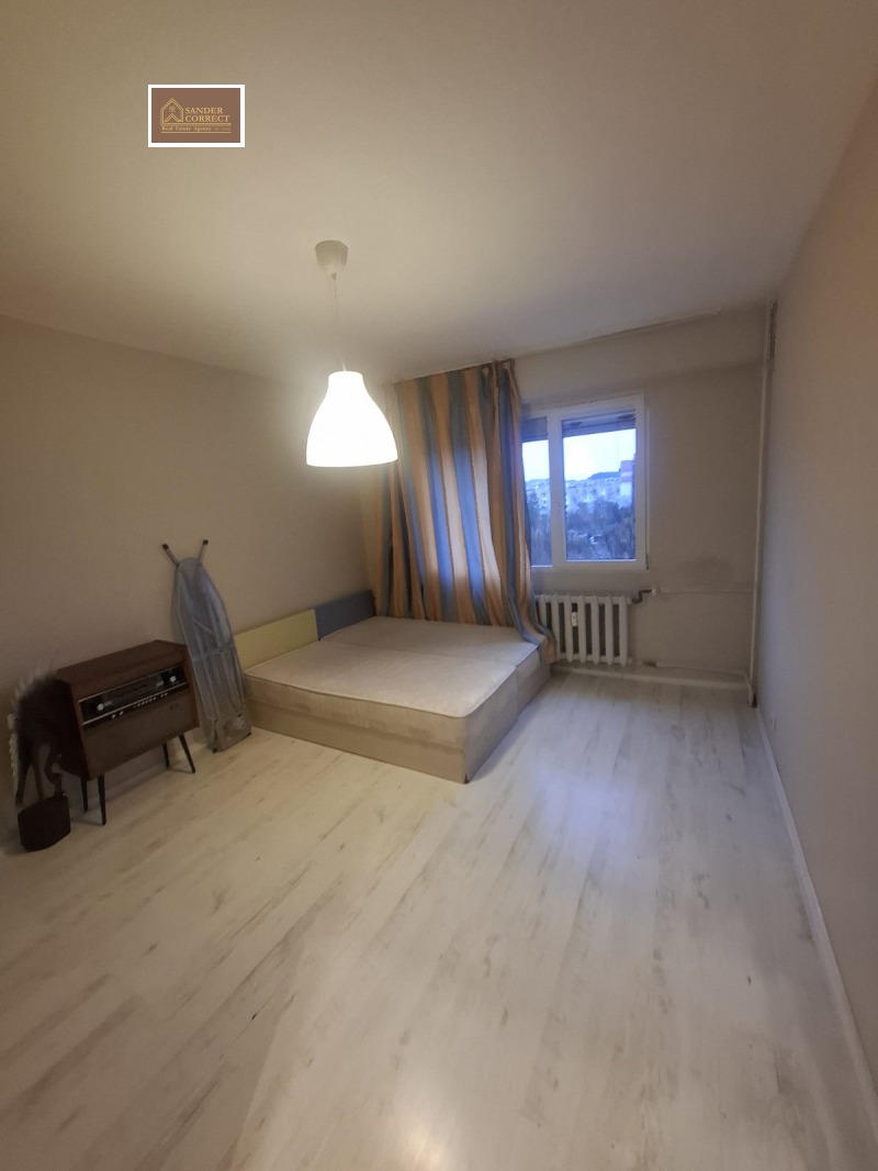 Дава под наем 3-СТАЕН, гр. София, Дружба 1, снимка 8 - Апартаменти - 52604379