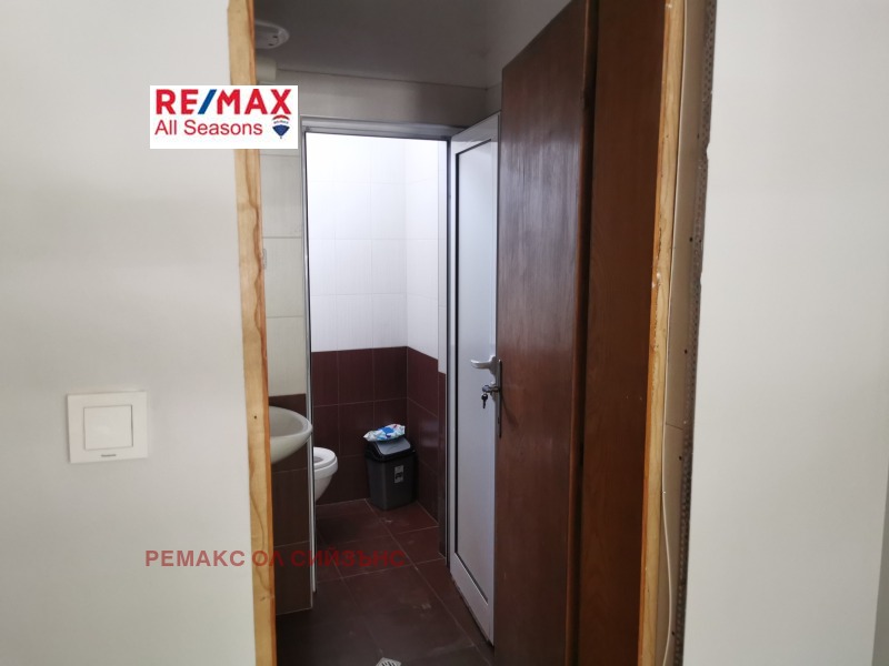 Дава под наем  Офис област Благоевград , гр. Разлог , 56 кв.м | 99473144 - изображение [12]