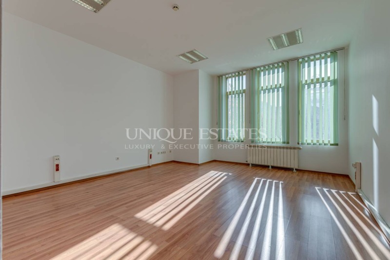 Vuokrattavana  Toimisto Sofia , Tsentar , 315 neliömetriä | 49348628 - kuva [2]