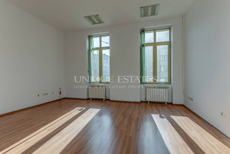 Vuokrattavana  Toimisto Sofia , Tsentar , 315 neliömetriä | 49348628 - kuva [7]