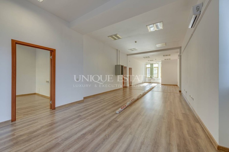 Vuokrattavana  Toimisto Sofia , Tsentar , 315 neliömetriä | 49348628 - kuva [8]