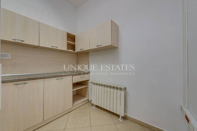 Vuokrattavana  Toimisto Sofia , Tsentar , 315 neliömetriä | 49348628 - kuva [4]