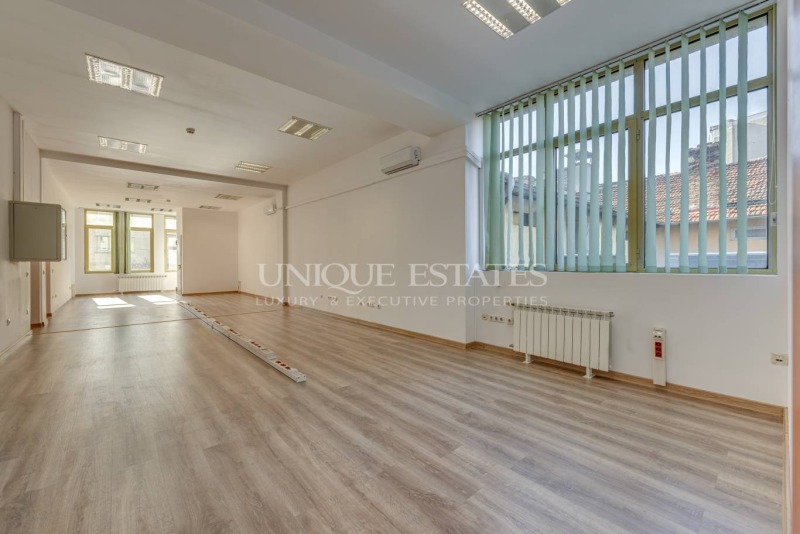 Vuokrattavana  Toimisto Sofia , Tsentar , 315 neliömetriä | 49348628 - kuva [9]