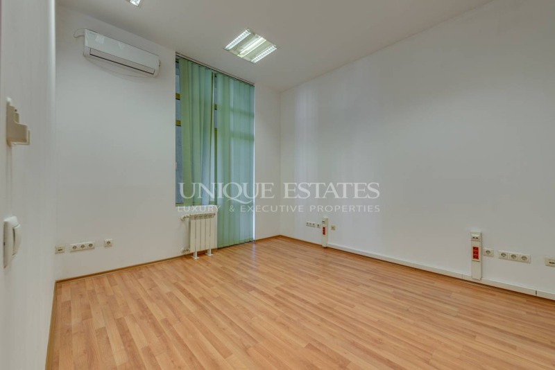 Vuokrattavana  Toimisto Sofia , Tsentar , 315 neliömetriä | 49348628 - kuva [3]
