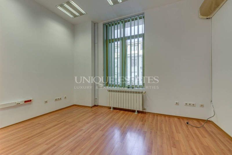 Vuokrattavana  Toimisto Sofia , Tsentar , 315 neliömetriä | 49348628 - kuva [5]