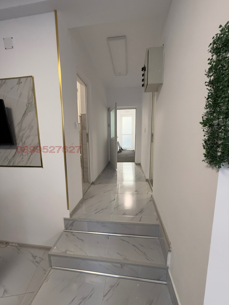 Дава под наем МАГАЗИН, гр. Шумен, Център, снимка 4 - Магазини - 52658307