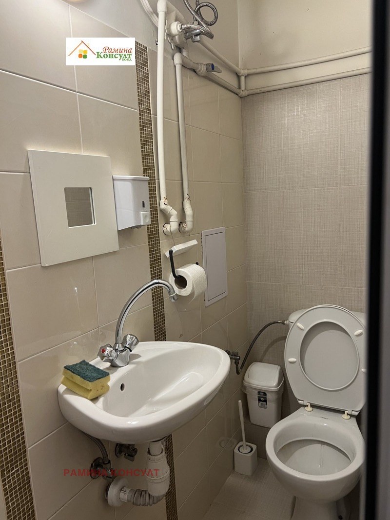 Дава под наем МАГАЗИН, гр. София, Овча купел, снимка 5 - Магазини - 52833614