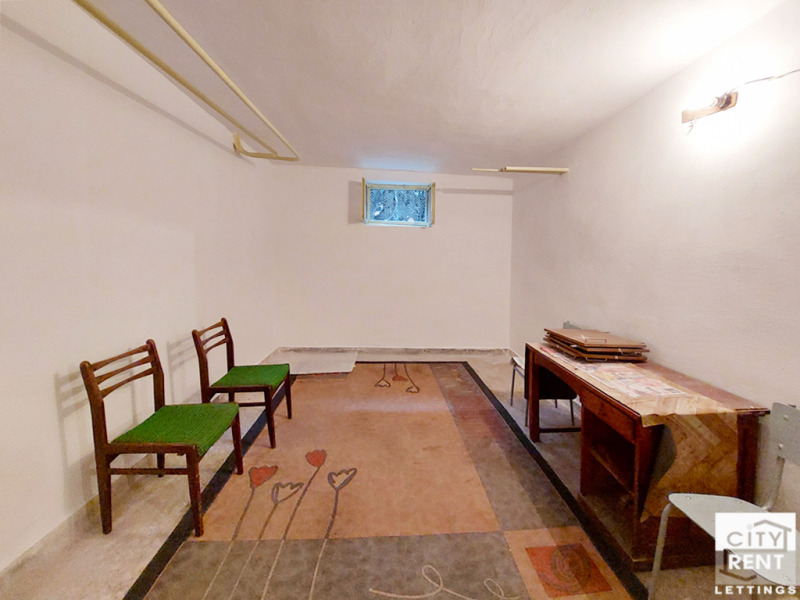 Do wynajęcia  Składowanie Weliko Tarnowo , Centar , 25 mkw | 52079420 - obraz [4]