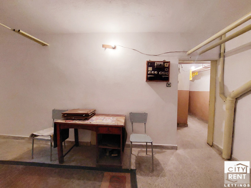 Do wynajęcia  Składowanie Weliko Tarnowo , Centar , 25 mkw | 52079420 - obraz [2]