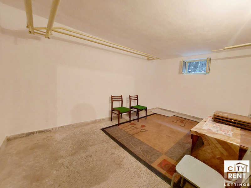 Do wynajęcia  Składowanie Weliko Tarnowo , Centar , 25 mkw | 52079420 - obraz [5]