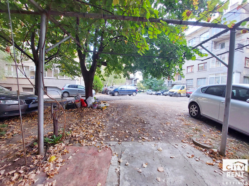 Do wynajęcia  Składowanie Weliko Tarnowo , Centar , 25 mkw | 52079420 - obraz [6]