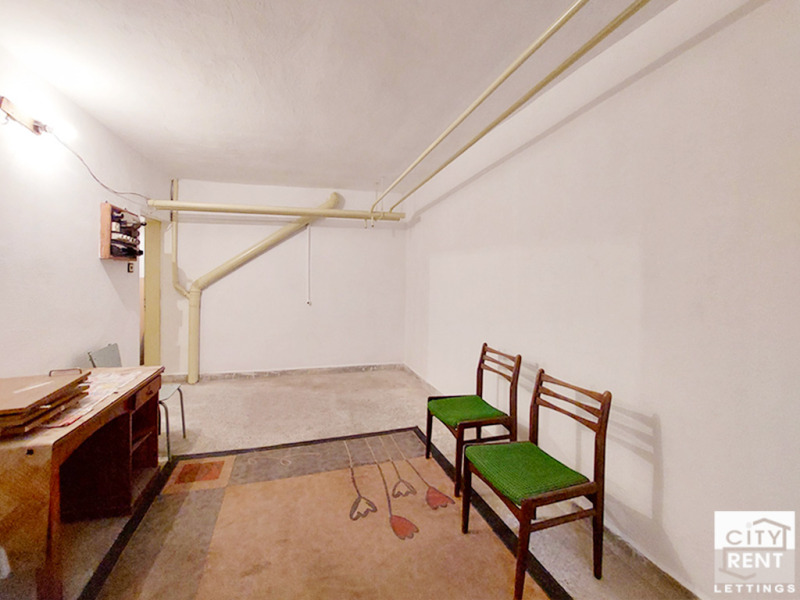 Do wynajęcia  Składowanie Weliko Tarnowo , Centar , 25 mkw | 52079420