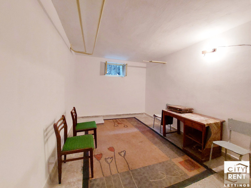Do wynajęcia  Składowanie Weliko Tarnowo , Centar , 25 mkw | 52079420 - obraz [3]