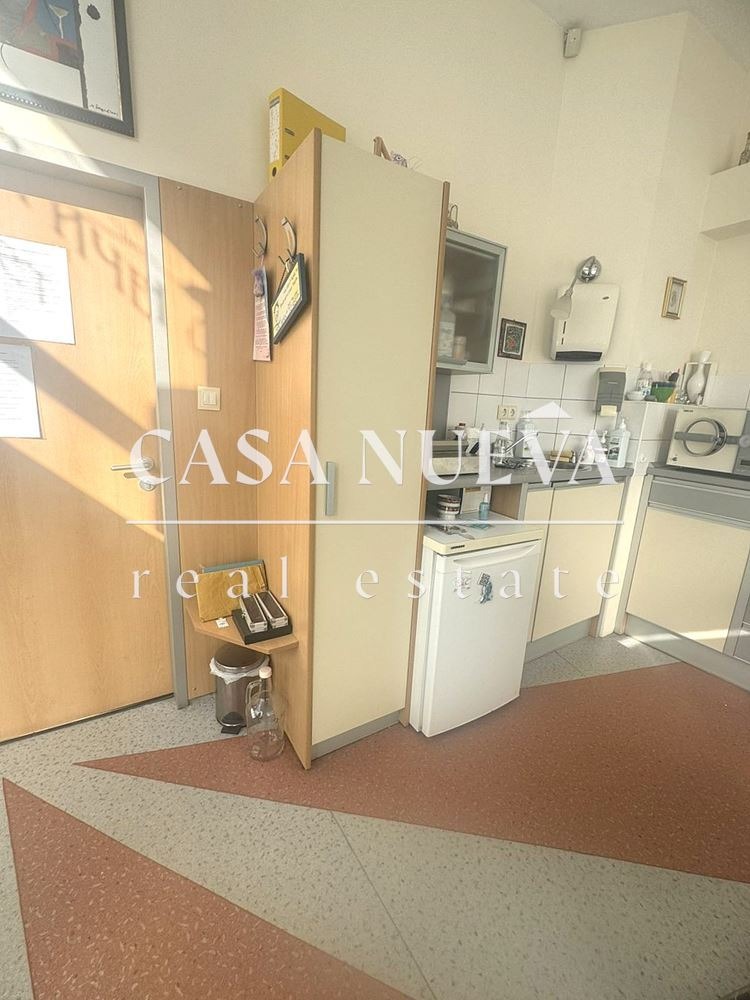 Дава под наем БИЗНЕС ИМОТ, гр. Перник, Център, снимка 5 - Други - 54323349