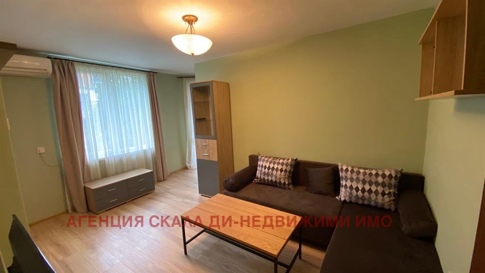 Дава под наем 2-СТАЕН, гр. София, Редута