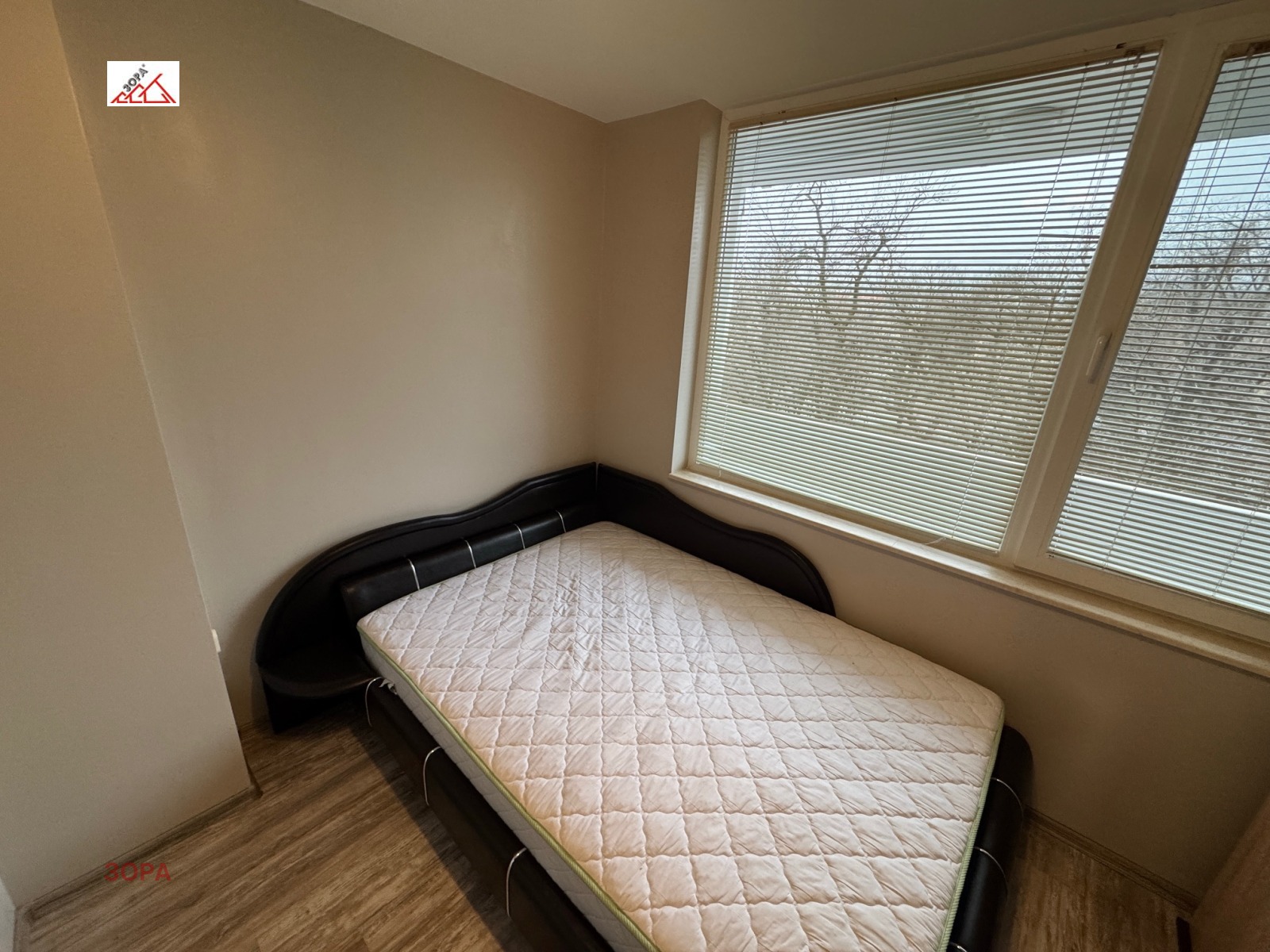 Дава под наем 2-СТАЕН, гр. Враца, Център, снимка 8 - Апартаменти - 53637954