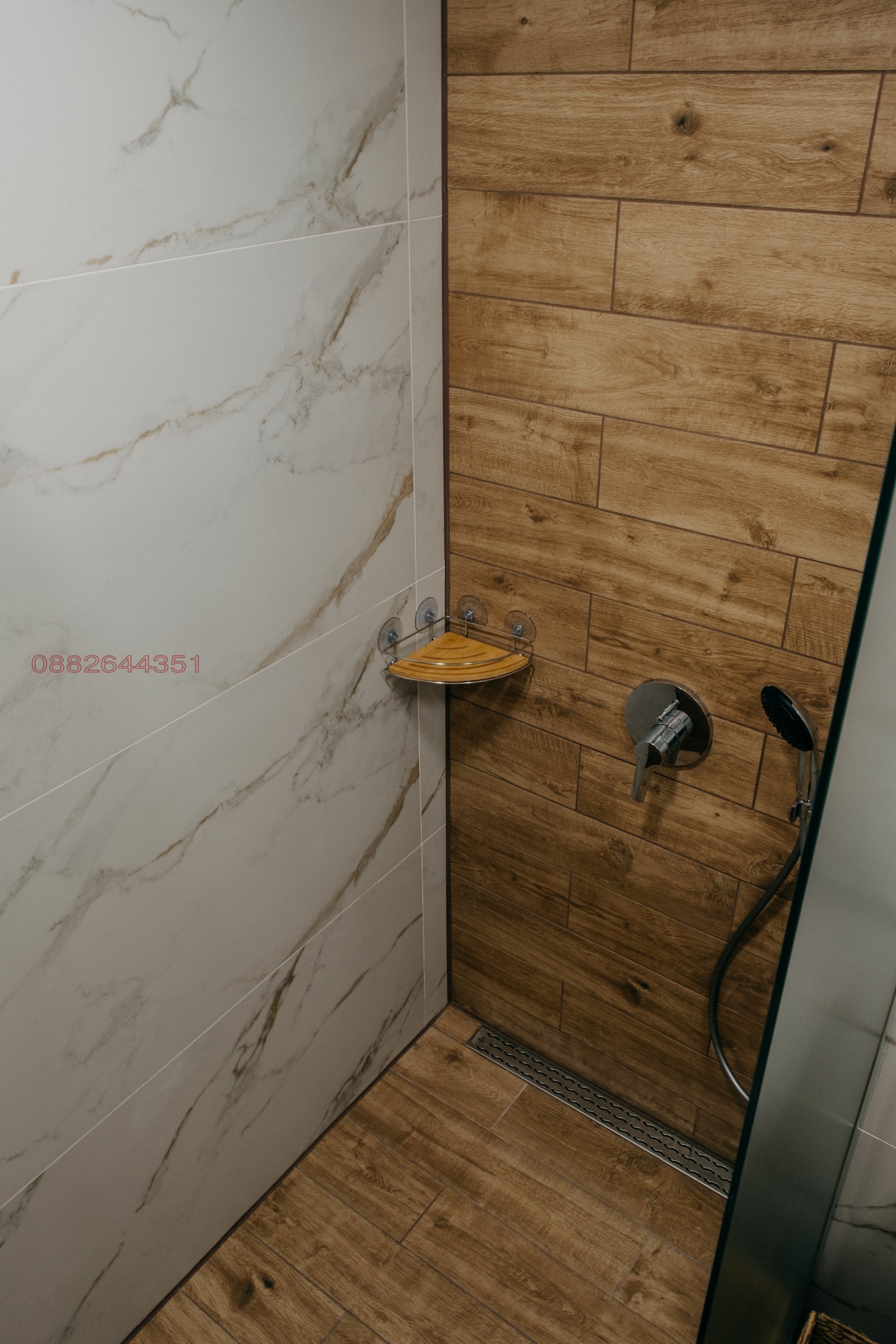 Дава под наем 4-СТАЕН, гр. Варна, Чайка, снимка 16 - Апартаменти - 56633374