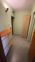 Дава под наем 2-СТАЕН, гр. София, Редута, снимка 11