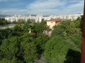Дава под наем 2-СТАЕН, гр. София, Разсадника, снимка 8