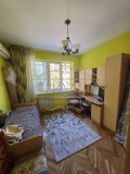 Дава под наем 4-СТАЕН, гр. Варна, Спортна зала, снимка 9