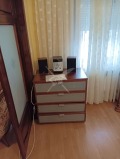 Дава под наем ЕТАЖ ОТ КЪЩА, гр. Пловдив, Център, снимка 10