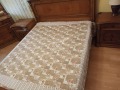 Дава под наем ЕТАЖ ОТ КЪЩА, гр. Пловдив, Център, снимка 8
