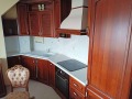 Дава под наем ЕТАЖ ОТ КЪЩА, гр. Пловдив, Център, снимка 6