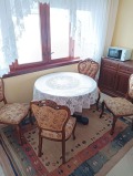 Дава под наем ЕТАЖ ОТ КЪЩА, гр. Пловдив, Център, снимка 5