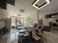 Дава под наем МАГАЗИН, гр. Пловдив, Кючук Париж, снимка 8