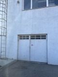 Дава под наем СКЛАД, гр. Варна, Западна промишлена зона, снимка 3