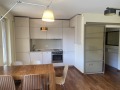Под наем 2-СТАЕН, град София, Лозенец • 795 € • 18988770 — Holmes.bg