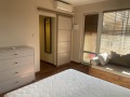Под наем 2-СТАЕН, град София, Лозенец • 795 € • 18988770 — Holmes.bg