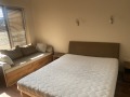 Под наем 2-СТАЕН, град София, Лозенец • 795 € • 18988770 — Holmes.bg