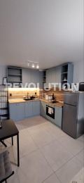 Под наем 2-СТАЕН, град Пловдив, Каменица 1 • 511 € / 999.43 лв. • 47943722 1