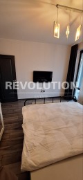 Под наем 2-СТАЕН, град Пловдив, Каменица 1 • 511 € / 999.43 лв. • 47943722 9
