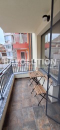 Под наем 2-СТАЕН, град Пловдив, Каменица 1 • 511 € / 999.43 лв. • 47943722 11