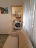 Под наем 2-СТАЕН, град Пловдив, Мараша • 425 € / 831.23 лв. • 39984953 6