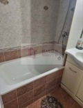 Дава под наем  2-стаен град Русе , Ялта , 74 кв.м | 87553843 - изображение [8]