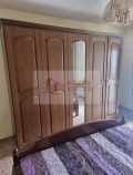 Дава под наем  2-стаен град Русе , Ялта , 74 кв.м | 87553843 - изображение [6]